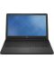 Лаптоп Dell Inspiron -  3580 - 1t