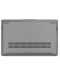 Лаптоп Lenovo - IdeaPad 1 15ADA7, 15.6'', FHD, Ryzen 3, 4GB/256GB, сив - 5t
