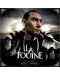 La Fouine - Aller Retour (CD) - 1t
