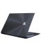 Лаптоп ASUS - Zenbook Pro X, UX7602VI, 16'', 4K, OLED, i9, 2TB - 3t
