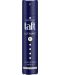 Taft Лак за коса Ultimate, ниво 5+, 250 ml - 1t