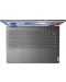 Лаптоп Lenovo - Yoga 7 14IRL8, 14'', WUXGA, i7, Touch, Storm Grey - 5t