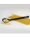 Лъжица за спагети Fiskars - Funcional Form, 37 cm - 3t