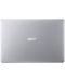 Лаптоп Acer - NB ASPIRE 5 A515-45G-R0ZX, 15.6", FHD, Ryzen 5, сив - 6t