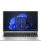 Лаптоп HP - ProBook 450 G10, 15.6'', i5 + Раница HP Prelude Pro Recycled, 15.6'' - 3t