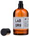 Labor8 Парфюм Hohma 281, 30 ml - 1t