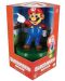 Лампа Paladone Games: Super Mario Bros.- Mario - 2t