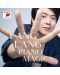 Lang Lang - Piano Magic (CD) - 1t