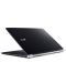 Лаптоп, Acer Aspire Swift 5 Ultrabook, Intel Core i7-7500U (up to 3.50GHz, 4MB) - 5t