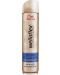 Wella Wellaflex Лак за коса Volume & Repair 5, 250 ml - 1t