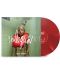 Lady Gaga - Harlequin (Standard Red Vinyl) - 2t