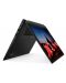 Лаптоп Lenovo - ThinkPad L13 Yoga G4, 13.3'', WUXGA, i7, 512GB, Win - 4t
