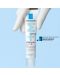 La Roche-Posay Effaclar Tройна коригираща грижа Duo+ M, 40 ml - 5t