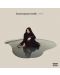 Lauren Spencer Smith - Mirror (CD) - 1t