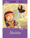 Ladybird Tales: Aladdin - 1t