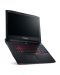 лаптоп Acer Predator G5-793 - 5t