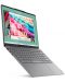 Лаптоп Lenovo - Yoga Slim 7, 14'', WUXGA, Ultra 7, 32GB/1TB, WIN - 5t