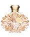 Lalique Парфюмна вода Soleil, 50 ml - 1t