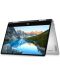 Лаптоп Dell Inspiron 7386 - 5397184240571, сребрист - 3t
