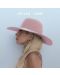 Lady GaGa - Joanne (2 Vinyl) - 1t