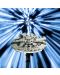 Лампа Paladone Movies: Star Wars - Millennium Falcon - 5t