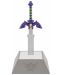Лампа Paladone Games: The Legend of Zelda - Master Sword - 1t