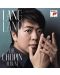 Lang Lang - The Chopin Album (CD) - 1t