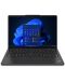 Лаптоп Lenovo - ThinkPad X13s G1, 13.3'', WUXGA, Snapdragon, 32GB/1TB - 1t
