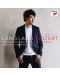 Lang Lang - The Mozart Album (2 CD) - 1t