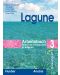 Lagune: Немски език - 8. клас (тетрадка №3) - 1t