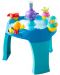 Игрален център 3 в 1 Lamaze - 1t