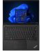 Лаптоп Lenovo - ThinkPad T14s G3, 14'', WUXGA, i5-1240P, черен - 5t
