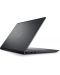 Лаптоп Dell - Vostro 3530, 15.6'', FHD, i5, 120Hz, 8GB/256GB, BG, UBU, черен - 5t