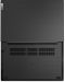 Лаптоп Lenovo - V15 G3 IAP, 15.6'', FHD, i7-1255U, черен - 5t