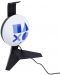 Лампа Paladone Games: PlayStation - Headset Stand - 2t
