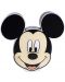 Лампа Paladone Disney: Mickey Mouse - Mickey - 1t