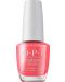 OPI Nature Strong Лак за нокти, Once and Floral, 011, 15 ml - 1t