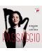 Lavinia Meijer- Passaggio: Einaudi by Lavinia (CD) - 1t