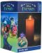 Лампа Paladone Disney: Encanto - Butterfly - 7t