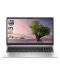 Лаптоп HP - ProBook 450 G10, 15.6", FHD, 16GB, 512GB, Pike Silver - 1t