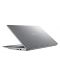 Лаптоп Acer Aspire Swift 3 Ultrabook - 6t