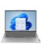 Лаптоп Lenovo - Flex 5, 16", WUXGA, R5, 16GB, 1TB, Arctic Grey - 1t