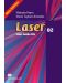 Laser 3rd Edition Level B2: Audio CDs / Английски език - ниво B2: 2 CD - 1t