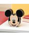 Лампа Paladone Disney: Mickey Mouse - Mickey - 3t
