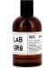 Labor8 Парфюм Bina 363, 100 ml - 3t