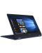 Лаптоп Asus UX370UA-PRO (Flip 360'+ Stylus Pen) - 13.3" FullHD - 1t