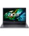 Лаптоп Acer - Aspire 5 A515-58P-36JU, 15.6'', FHD, i3, сив - 1t