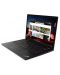 Лаптоп Lenovo - ThinkPad L13 Yoga G4, 13.3'', WUXGA, i7, 512GB, Win - 2t