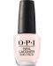 OPI Nail Lacquer Лак за нокти, Sweet Heart, 15 ml - 1t