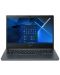 Лаптоп Acer - TravelMate P4 TMP413-51-TCO-53R7, 13.3'', WUXGA, i5, син - 1t